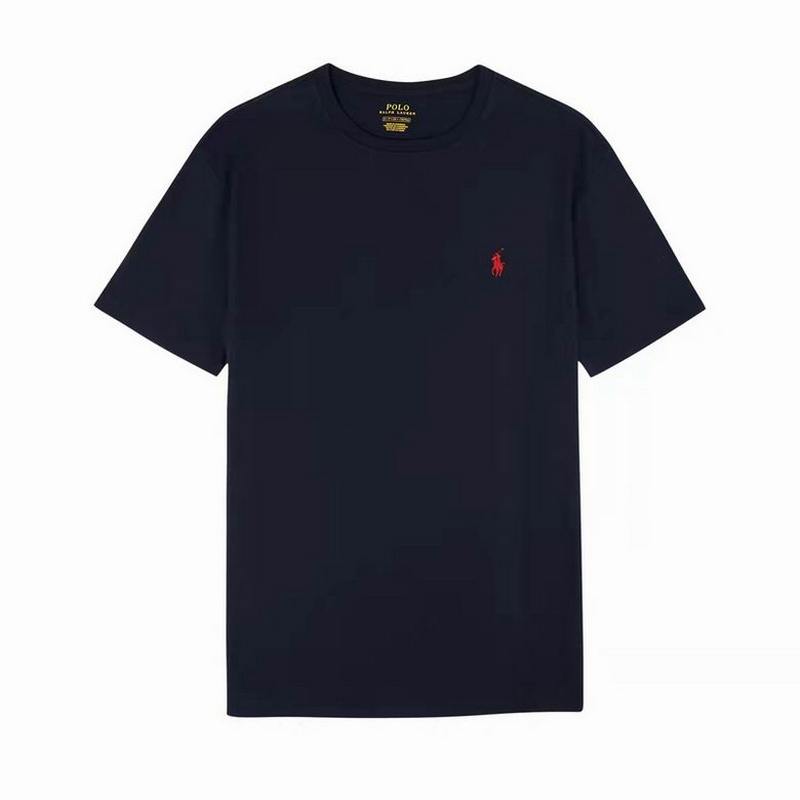 polo Men's T-shirts 448